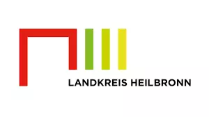 Logo Landratsamt 