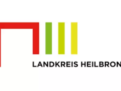Logo Landratsamt 